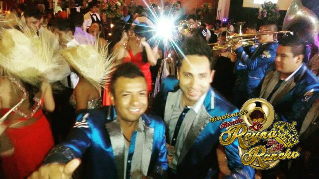 Banda sinaloense para todo tipo de eventos DF y Edo de Mexico Como Vestir Para Un Baile De Banda
